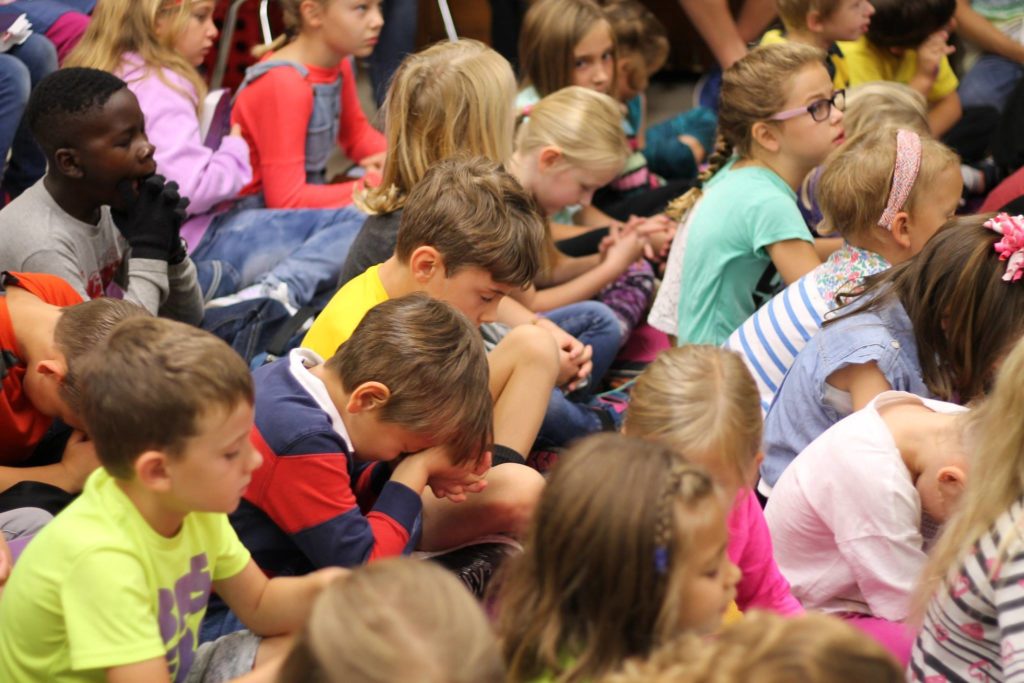 14711494 1843671359198347 155559651932996847 o