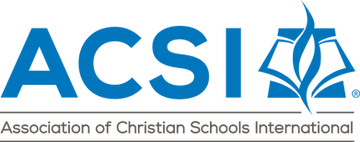 ACSI Logo Full Name 4c