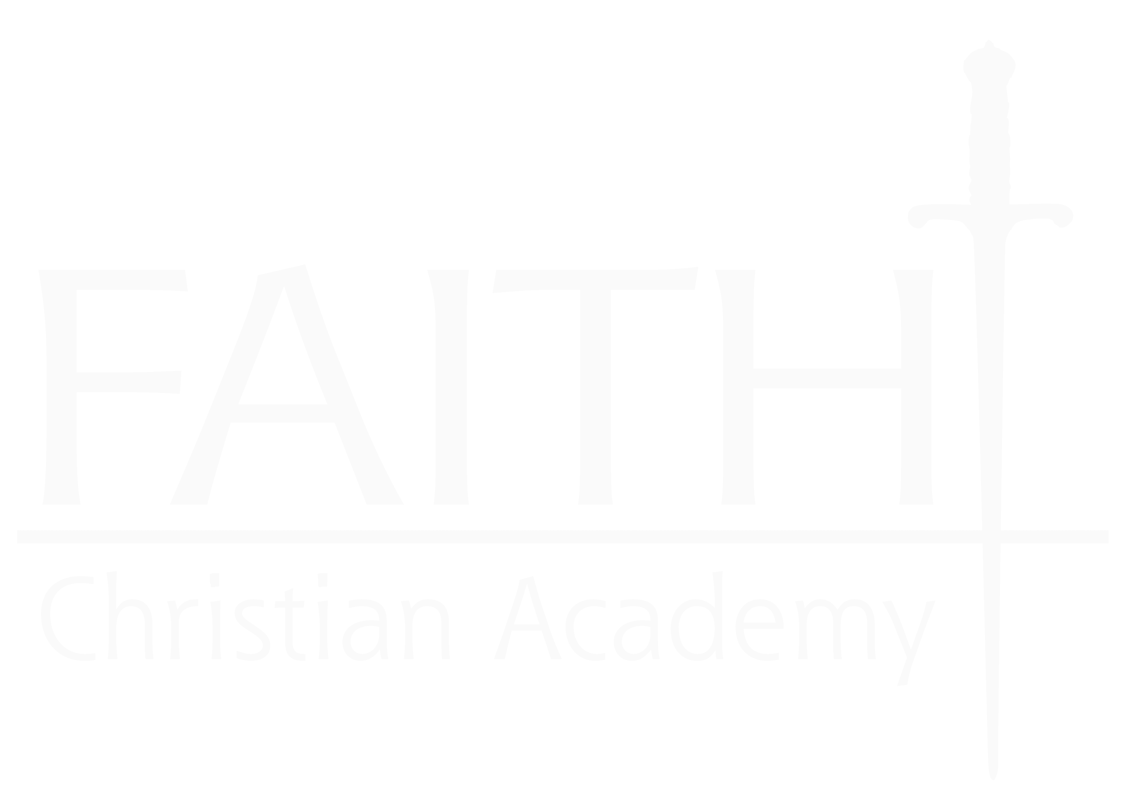 FCA logo clear WHITE