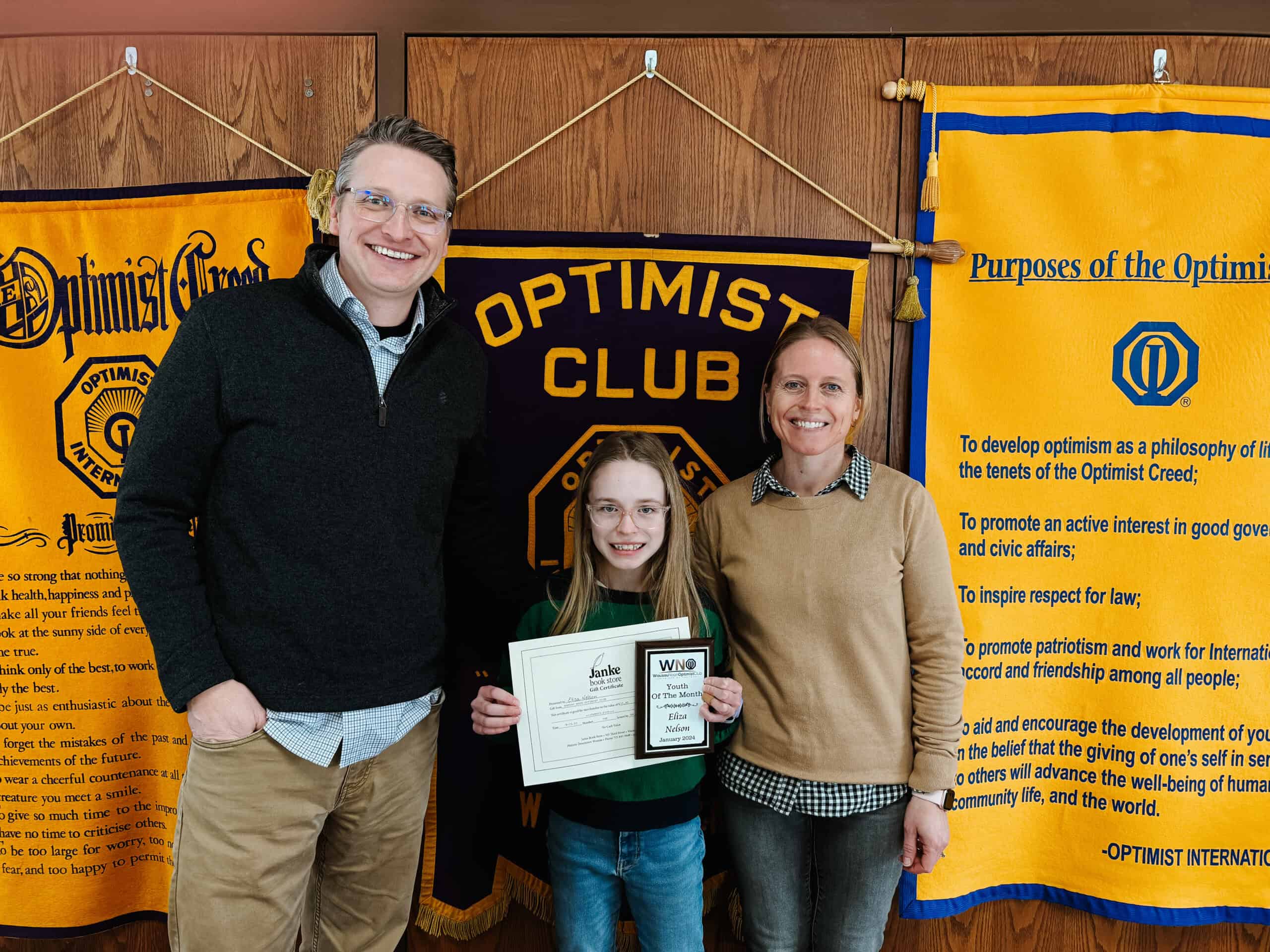 20240122 182018865 iOS