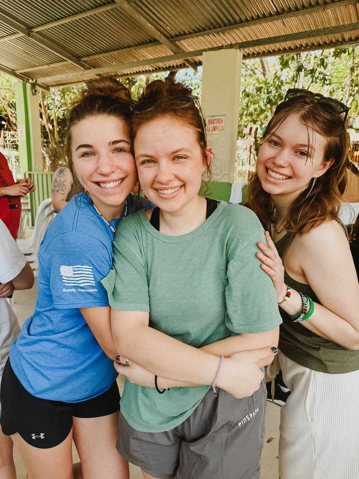 Original 4AA0587D 3EA4 4E95 A557 2AC3B178EFAE