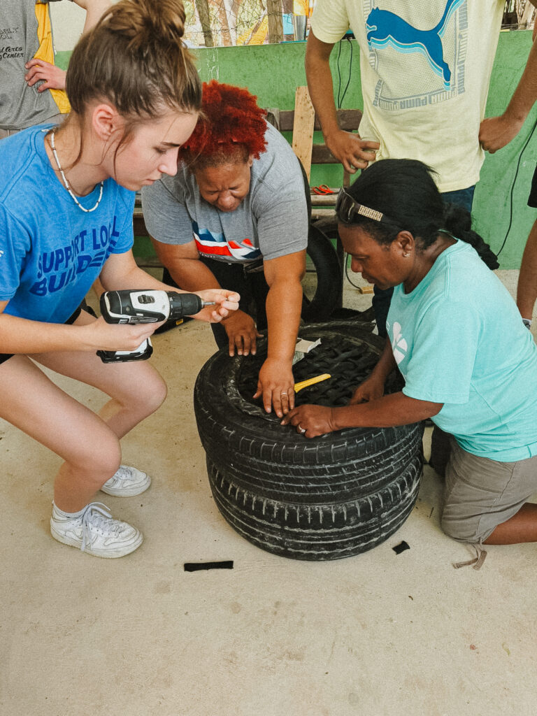 Original EB7555D0 8A76 49BD 93F3 47A19A498E34