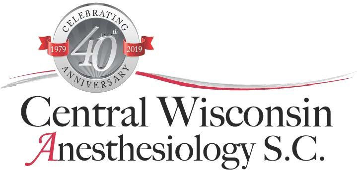 Central wi anesthesiologist