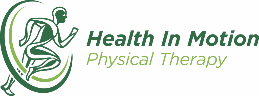 Health in motion horizontal color logo (1)