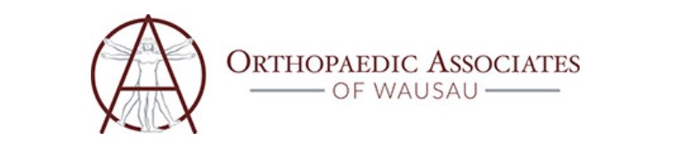 Orthopedics associates of wausau