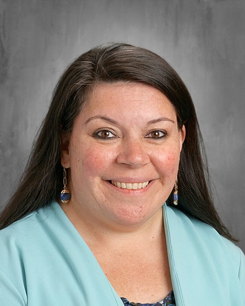 001 anderson mrs. 02