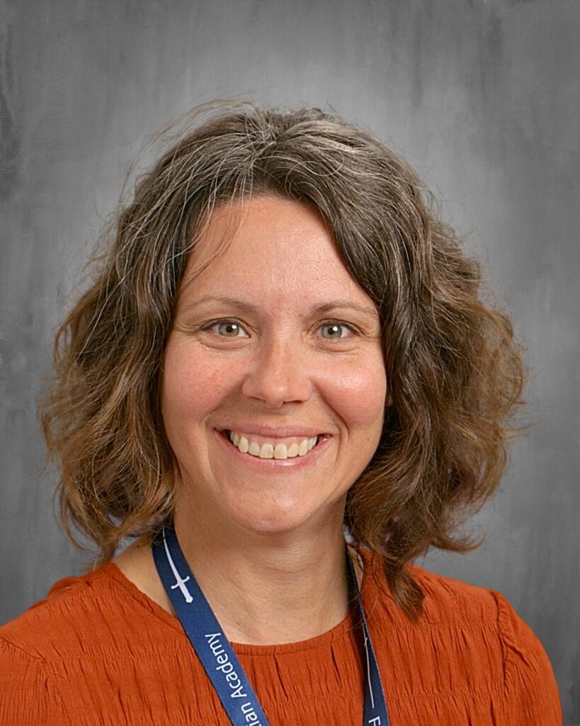 008 boismenue mrs. 01