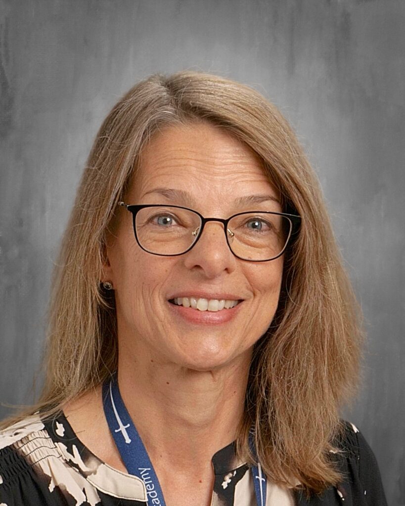 013 chadwick mrs. 01