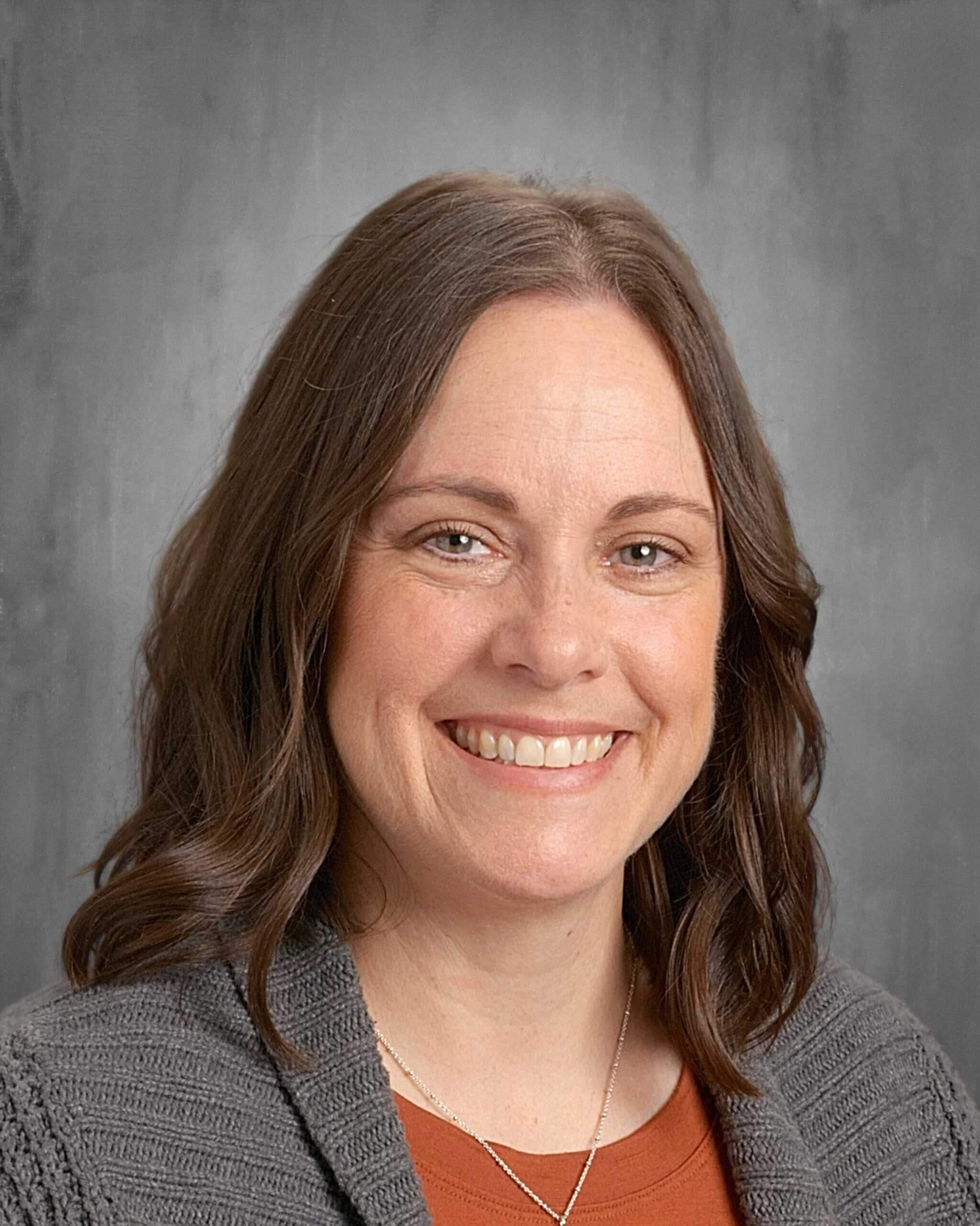 015 christin mrs. 01