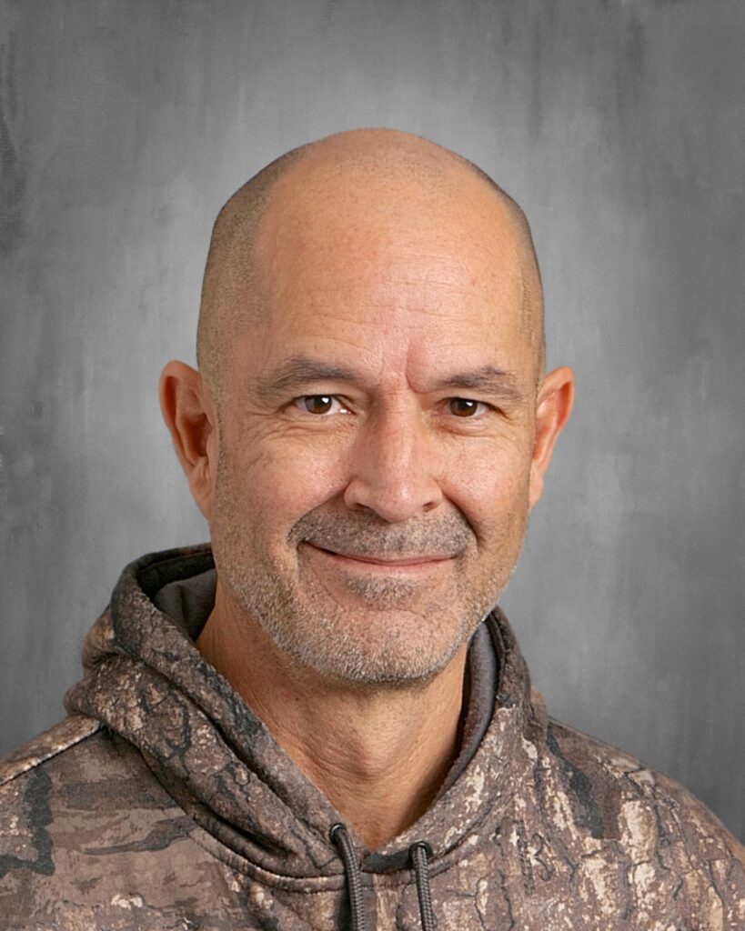 017 fortenberry mr. 01