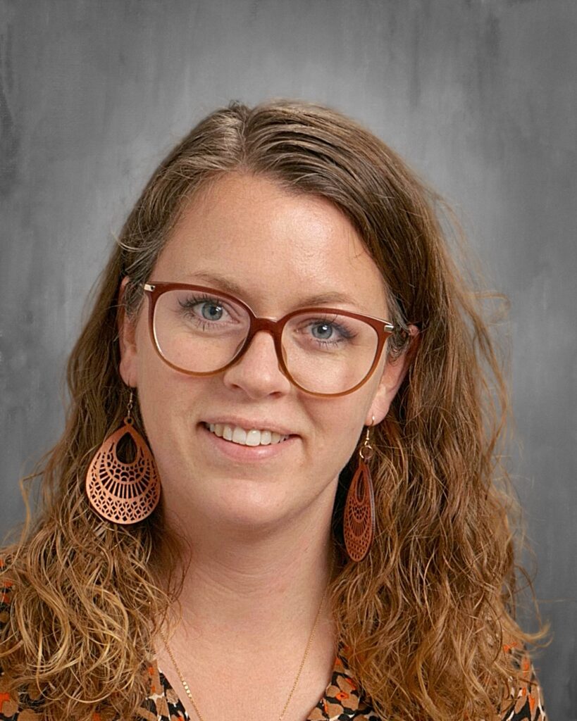 019 guerisma mrs. 01