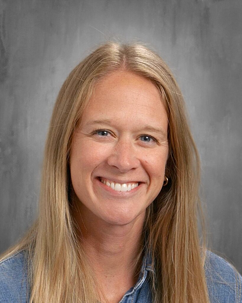 020 halverson mrs. 01