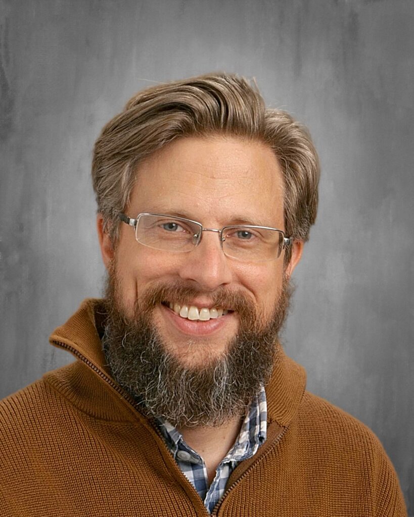 031 kellenberger mr. 01