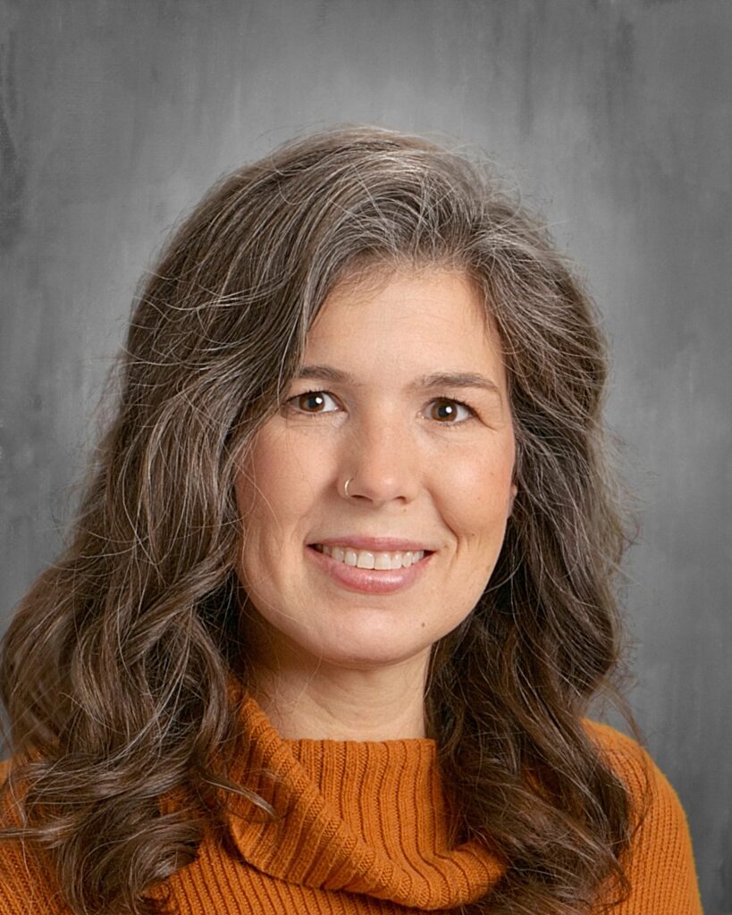 032 kellenberger mrs. 01