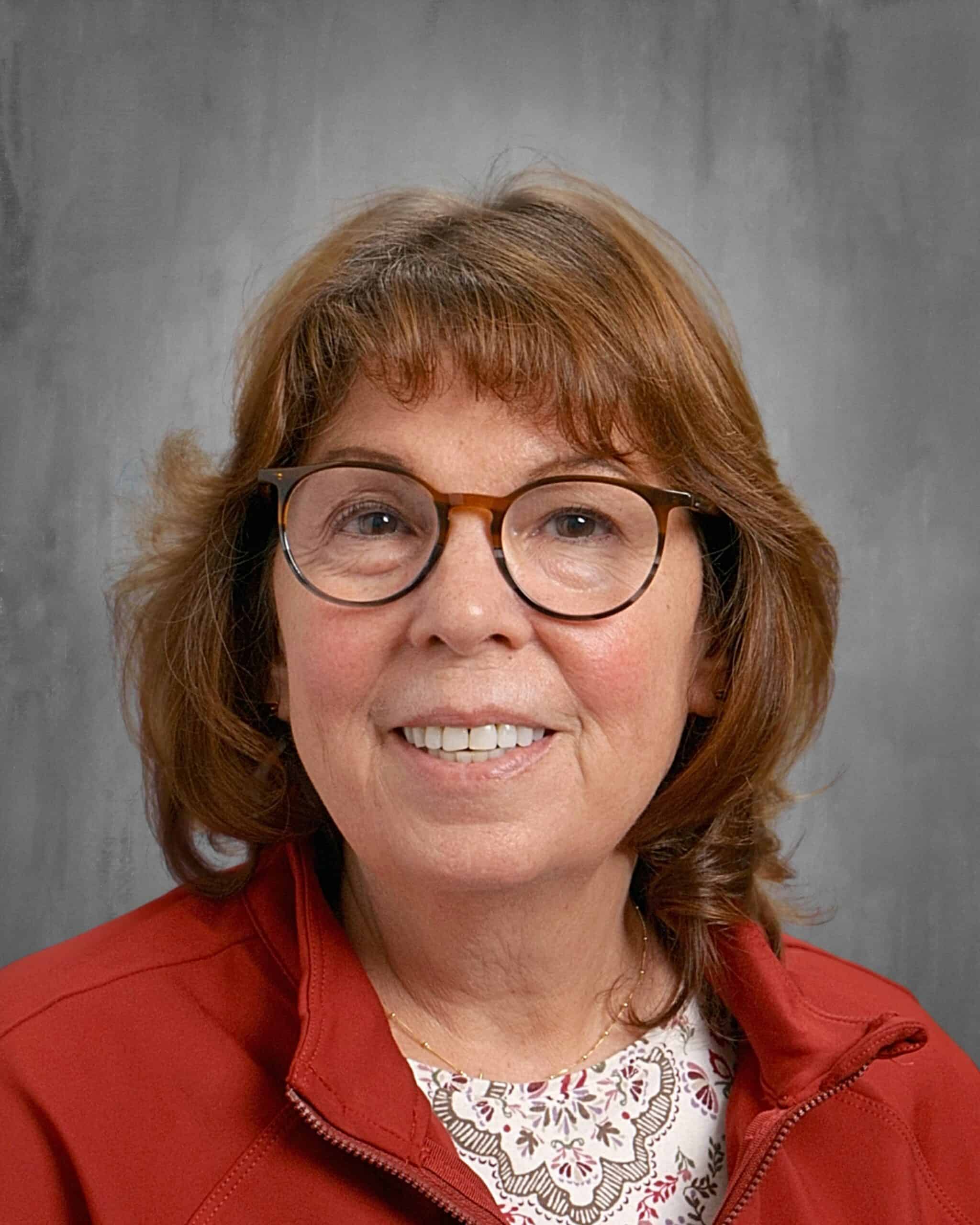 042 michalski mrs. 01