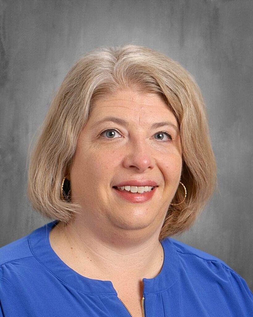 061 turpeinen dr. 01