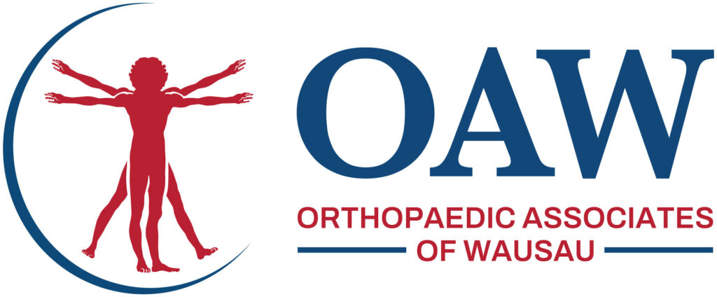 OAW Horizontal Logo RGB