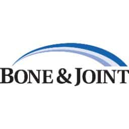 D0eea24d53d9f99b1ab87fb25890dc34